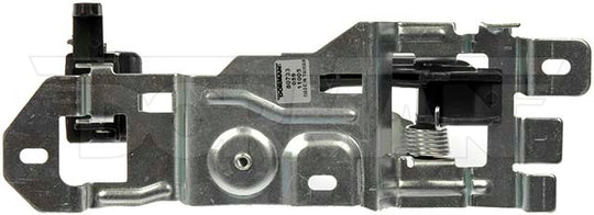 80733 Interior Door Handle Dorman - HELP Canada