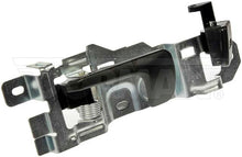 Charger l'image dans la galerie, 80733 Interior Door Handle Dorman - HELP Canada