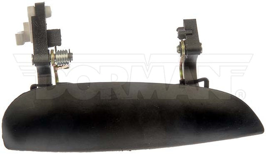 80734 Exterior Door Handle Dorman - HELP Canada