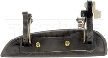 Load image into Gallery viewer, 80734 Exterior Door Handle Dorman - HELP Canada