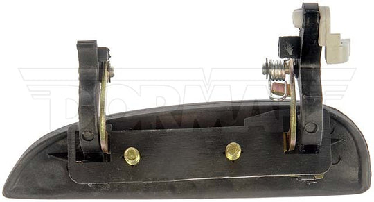 80734 Exterior Door Handle Dorman - HELP Canada