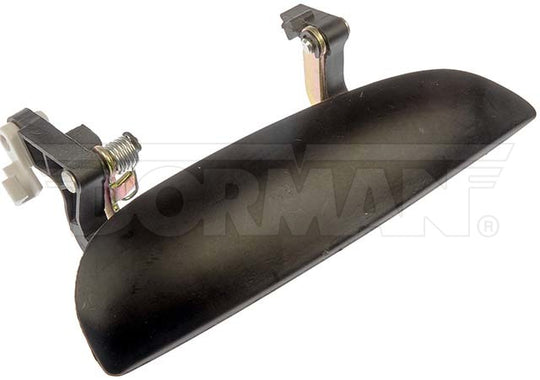 80734 Exterior Door Handle Dorman - HELP Canada