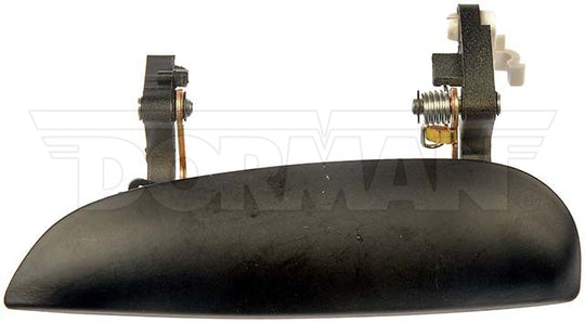 80735 Exterior Door Handle Dorman - HELP Canada