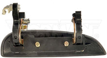 Charger l'image dans la galerie, 80735 Exterior Door Handle Dorman - HELP Canada