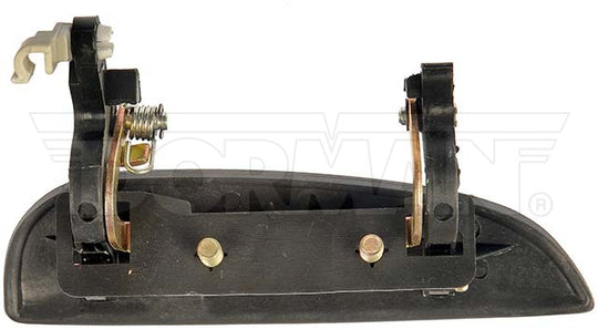 80735 Exterior Door Handle Dorman - HELP Canada