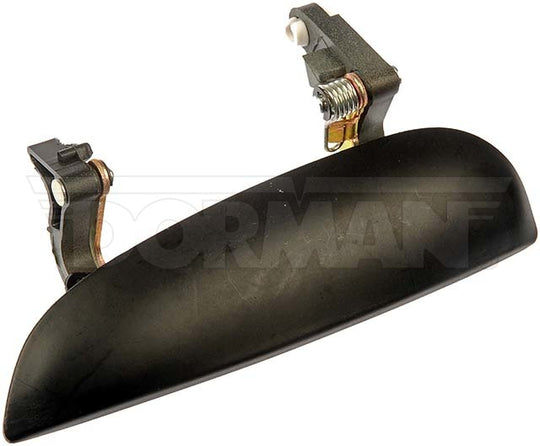 80735 Exterior Door Handle Dorman - HELP Canada
