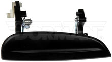 Load image into Gallery viewer, 80736 Exterior Door Handle Dorman - HELP Canada