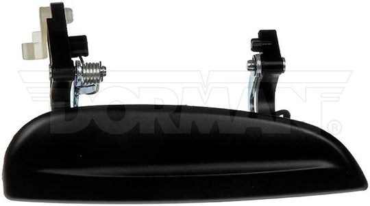 80736 Exterior Door Handle Dorman - HELP Canada