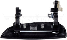 Load image into Gallery viewer, 80736 Exterior Door Handle Dorman - HELP Canada