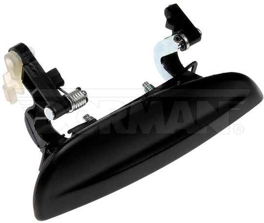 80736 Exterior Door Handle Dorman - HELP Canada