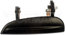 Load image into Gallery viewer, 80737 Exterior Door Handle Dorman - HELP Canada