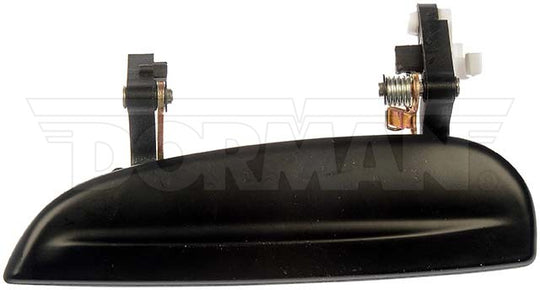 80737 Exterior Door Handle Dorman - HELP Canada