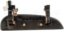 Load image into Gallery viewer, 80737 Exterior Door Handle Dorman - HELP Canada