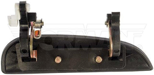 80737 Exterior Door Handle Dorman - HELP Canada