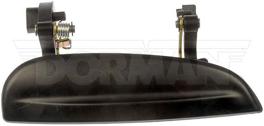 80738 Exterior Door Handle Dorman - HELP Canada