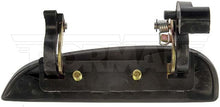 Load image into Gallery viewer, 80738 Exterior Door Handle Dorman - HELP Canada