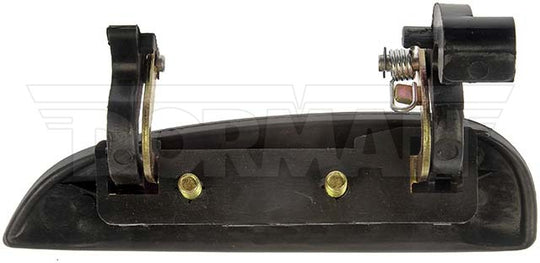 80738 Exterior Door Handle Dorman - HELP Canada