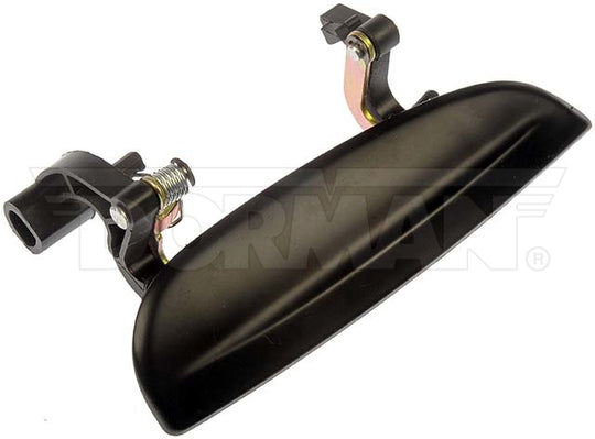 80738 Exterior Door Handle Dorman - HELP Canada