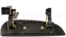 Load image into Gallery viewer, 80739 Exterior Door Handle Dorman - HELP Canada