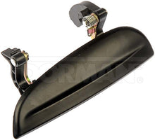 Load image into Gallery viewer, 80739 Exterior Door Handle Dorman - HELP Canada