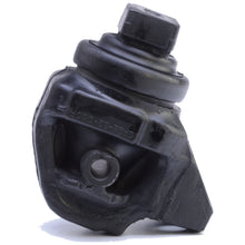 Charger l'image dans la galerie, 8074 Engine Mount Anchor Canada