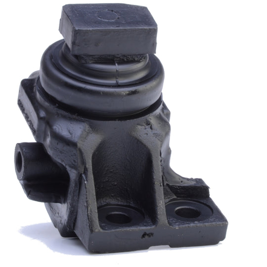 8074 Engine Mount Anchor Canada