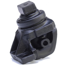 Charger l'image dans la galerie, 8074 Engine Mount Anchor Canada