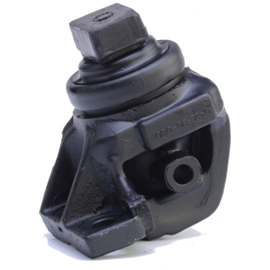 8074 Engine Mount Anchor Canada