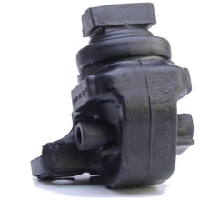 Charger l'image dans la galerie, 8074 Engine Mount Anchor Canada