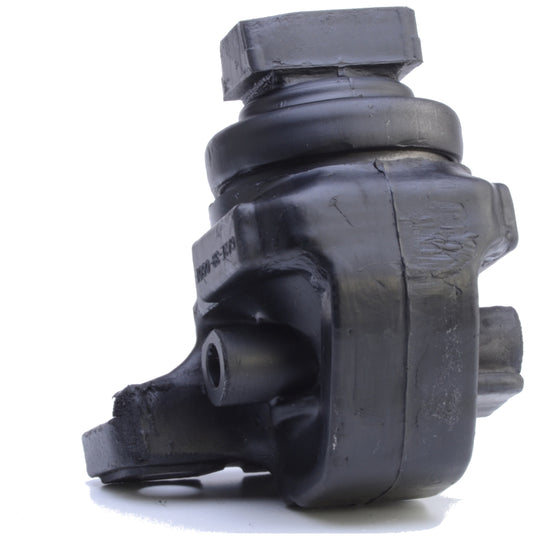 8074 Engine Mount Anchor Canada