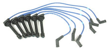 Load image into Gallery viewer, RC-IE48 NGK Spark Plug Wire Set NGK Canada