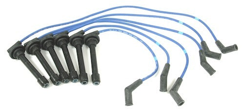 RC-IE48 NGK Spark Plug Wire Set NGK Canada