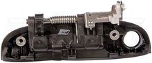 Load image into Gallery viewer, 80740 Exterior Door Handle Dorman - HELP Canada