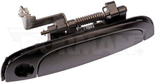 Load image into Gallery viewer, 80740 Exterior Door Handle Dorman - HELP Canada