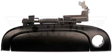 Load image into Gallery viewer, 80741 Exterior Door Handle Dorman - HELP Canada