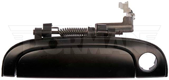80741 Exterior Door Handle Dorman - HELP Canada