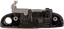 Load image into Gallery viewer, 80741 Exterior Door Handle Dorman - HELP Canada