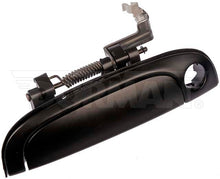 Load image into Gallery viewer, 80741 Exterior Door Handle Dorman - HELP Canada