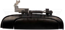 Load image into Gallery viewer, 80742 Exterior Door Handle Dorman - HELP Canada