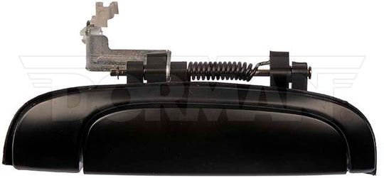 80742 Exterior Door Handle Dorman - HELP Canada