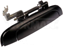Load image into Gallery viewer, 80742 Exterior Door Handle Dorman - HELP Canada