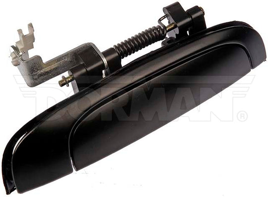 80742 Exterior Door Handle Dorman - HELP Canada