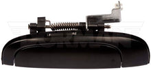 Load image into Gallery viewer, 80743 Exterior Door Handle Dorman - HELP Canada