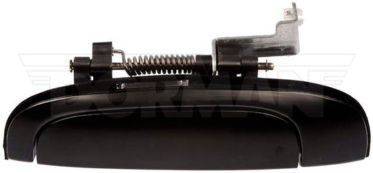 80743 Exterior Door Handle Dorman - HELP Canada
