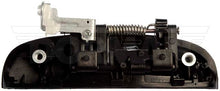 Load image into Gallery viewer, 80743 Exterior Door Handle Dorman - HELP Canada