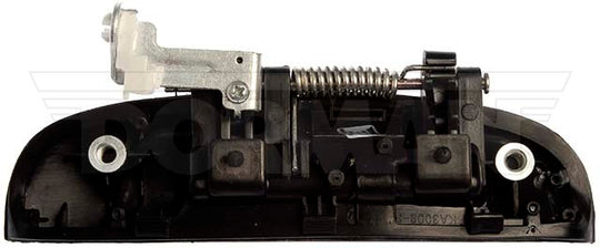 80743 Exterior Door Handle Dorman - HELP Canada