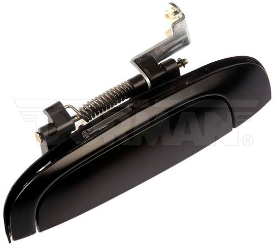 80743 Exterior Door Handle Dorman - HELP Canada
