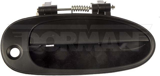 80744 Exterior Door Handle Dorman - HELP Canada