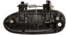 Load image into Gallery viewer, 80744 Exterior Door Handle Dorman - HELP Canada
