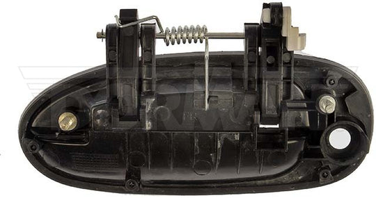80744 Exterior Door Handle Dorman - HELP Canada
